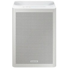 삼성전자 블루스카이 3100 AX033B310GWD, .