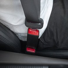 경고음클립 차량밸트 커버 끼우개 편하게 안전커버220v 콘센트안전 콘센트안전캡