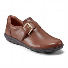 락포트 트루워크제로 II 테레사 슬립온 TWZ TERESA RW00762284840