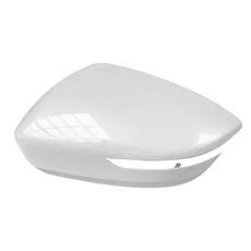 Jetour X70 Plus 백미러 커버 백미러 하우징 백미러 외부 커버, 09 As Pictured 01 L