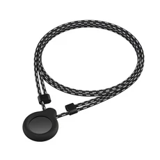 스튜디오용 무선 라발리에 마이크 액세서리 비디오 라이브 녹화, 08 Lanyard-New