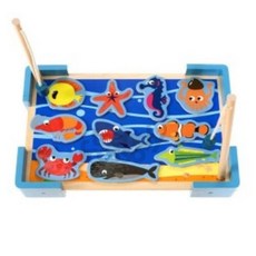 라포룸 바다낚시놀이 세트 매트, 단품