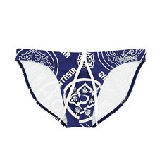 남자 삼각 수영복 남성용 휴양지 수영 팬티 남성 경기용 보디빌딩 선수 경기복