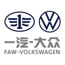KITCO 後車門鎖 適用於 POLO-AE AW/TCROSS-C1/FABIA-P, 1個, 中國正廠,10A839015B後左