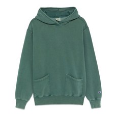 챔피온 헤리티지 후디