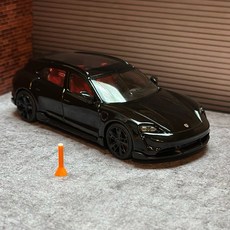 WM模型 1/43 防撞桿 3D列印 模型場景配件, 橘白 短,已閱讀商品詳情, 1個