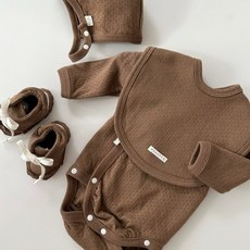 일상다많사 노아 뉴본 슈즈 몽베베 봄 아동화 여아 아기신발