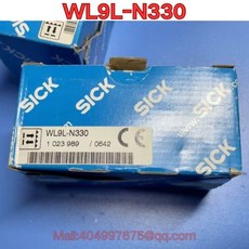 성능좋은 WL9L-N330 센서 2026년 최신 가격, 01 WL9L-N330