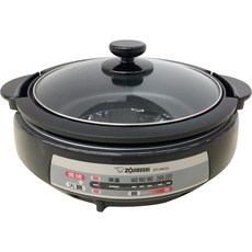 象印 鐵板萬用鍋 EP-PAF25, 1個