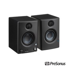 PreSonus Eris 3.5 專業監聽喇叭 一對 公司貨