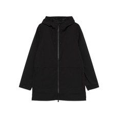 레인스 수바 하드셸 코트