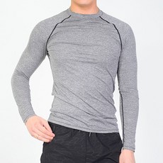 PPD D29 남자래쉬가드 비치웨어 긴팔티셔츠 1P 수영복 76616743EA pon+99261hJ