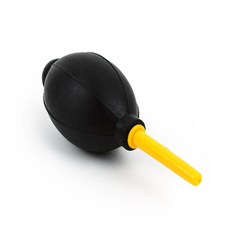 우아한집사 렌즈블로워 더스트브로워