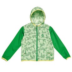 콜핑 봄 아동 바람막이자켓 리르 KNJ6167B 자켓/점퍼/바람막이