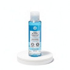 이브로쉐 퓨어블루에 더 익스프레스 메이크업 리무버 100ml_NEW, 1개, 100ml