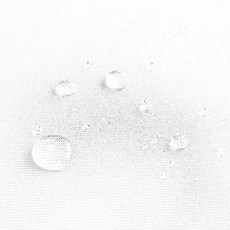 따뜻한 방수 퀼트 문짝 커튼 자체 접착 단열 창문 드레이프 거실 침실 방풍 패널