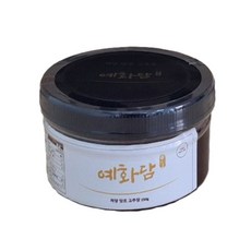 고추장세트 당조고추장 세트, 250g, 4개