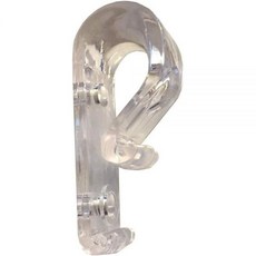 루프 코드 또는 체인 홀드 다운 - 텐셔너 창문 블라인드 148083, 4