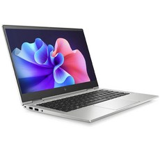 HP elitebook 830-G8 고성능 초고속SSD 11세대인텔i5 11세대i7 DDR4 16GB 32GB SSD256GB SSD512GB 13.3인치 IrisXe, 830-G8(i5-1145G7), WIN11 Pro, 256GB