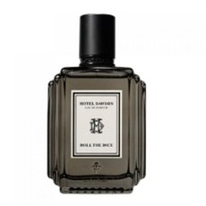 (정품) 호텔도슨 오드퍼퓸 향수 롤더다이스 75ml 스위트 우드향 (+탁상거울 증정), (정품) 호텔도슨 오드퍼퓸 향수 롤더다이스 75ml 스, 1