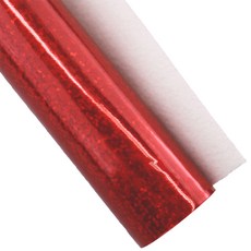 일반 솔리드 레드 리치 직조 다이아몬드 질감 부드러운 인조 가죽 원단 웨딩 장식 DIY 공예 MH003, 1개, MH402