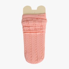 [밀리밤] 밀리아일렛양말 MLAY23A11_7358