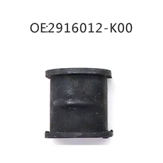 2001-2007 tuscani 고무 슬리브 밸런스 바 전면 스태빌라이저 개방, 1개, 02 after