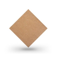 접착식매트 30 x 다용도 베란다 붙이는매트 사무실 DIY 30cm, 낙다