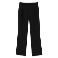 가먼트 노아 팬츠