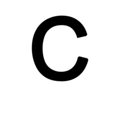 xx 탑 diy 공예 stich 크로스 스티치 북마크 크리스마스 플라스틱 패브릭 바느질 자수 공예 크로스 스티칭 키트 계산, 씨