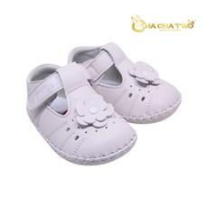 【恰恰兔】台灣手工縫製寶寶學步鞋 真皮鞋墊吸汗透氣 台灣工廠直營 學步鞋版型偏小