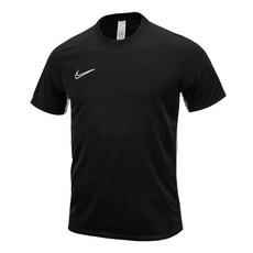 NIKE DRY Academy 19 短袖 T 恤