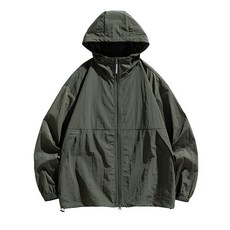 台灣熱賣Top1【台灣出貨】夏季戶外防曬皮膚衣丨UPF100防曬服 男女同款騎行防曬外套 超薄透氣防紫外線