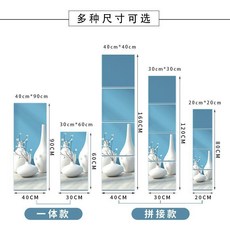 亞克力落地拼接鏡 牆鏡子 軟鏡子 衛生間浴室 宿舍穿衣鏡 化妝鏡