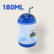 餐具達人【#304圓嘟嘟醬醋瓶】調味罐 醬料罐 油醋瓶 油瓶 台灣製造, 1個, 小-180ML(顏色隨機出貨)