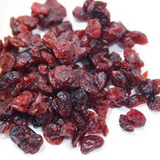 [환씨푸드]건 크랜베리 1000g, 건 크랜베리 1000g, 1개