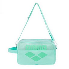 아레나 가방 A6AC1AB25 수영 손가방, MNT