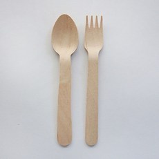 H02 우드수저세트5SET, 상세페이지 참조