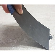 RT리빙 스크래퍼 4개 스티커제거기