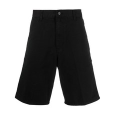 칼하트윕 싱글 미디 쇼츠