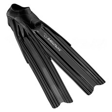 SAEKODIVE 2960 自潛長蛙 - 游龍潛水 Freediving Fin