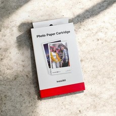 Insta360 Ace Pro 2 相紙匣