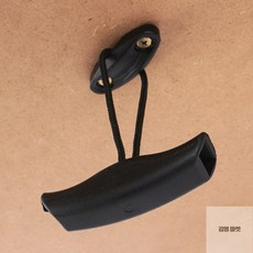 김영마켓 T형 보조 손잡이 화장실보조손잡이
