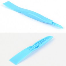 마켓주하 가스렌지 청소용 헤라 주방헤라