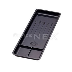 정리 매표 펜접시(80x225x15mm), 본상품