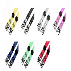 살림냥냥 마스크 스트랩 목줄 마스크스트랩