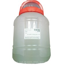 台塑 椰子油起泡劑-70%-4公斤, 1個