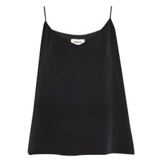 라장스 V-neck camisole