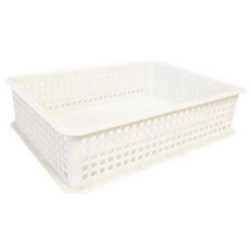 훼미리바스켓중, 상품선택, 1개