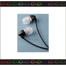 弘達影音多媒體 GGRADO GR8 內耳式 聚勝公司貨 門市展售試聽 免運費